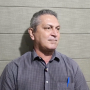 Emocionado, Toninho Araújo se despede da Secretaria de Transportes de Juara: 