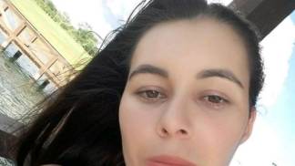 GLEICI FÁTIMA VÍTIMA DE FEMINICIDIO