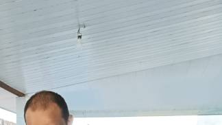 WhatsApp Image 2026-06-23 at 14.10.11