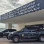 Operação da Polícia Civil mira membros de facção criminosa que atuam no norte de MT