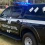Polícia faz operação em Lucas do Rio Verde para prender 55 e bloqueia R$ 10 milhões