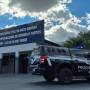 Polícia Civil cumpre 104 mandados contra facção criminosa envolvida com tráfico e lavagem de dinheiro em Lucas do Rio Verde