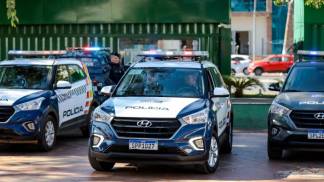 POLICIA MILITAR ILUST (1)