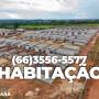 Famílias do Minha Casa Minha Vida: salvem este número de WhatsApp para atendimento — (66) 3556-5577