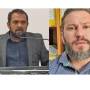 Decisão judicial STF mantém cassação de vereador por espalhar vídeos íntimos de ex-delegado de Juara