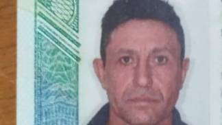 DOCUMENTO 