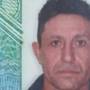Homem morre após ser atingido por galho de árvore em propriedade rural de Juara