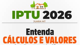 IPTU