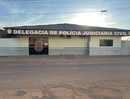 PJC-MT