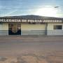 Polícia Civil prende investigado por descumprir medidas protetivas em Juara