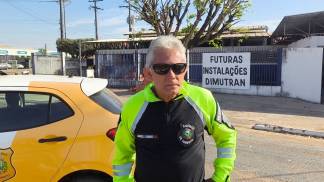 AMAURICIO NOVA SEDE DIMUTRAN