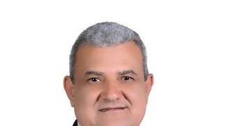VEREADOR LAÉRCIO NOBERTO
