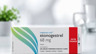 medicamento