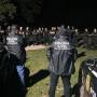 Polícia Civil cumpre 20 ordens judiciais contra investigados por tráfico de drogas em Rosário Oeste
