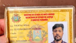 policial-elvisrodrigues-dourado