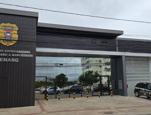 PJC-MT