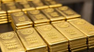 OURO