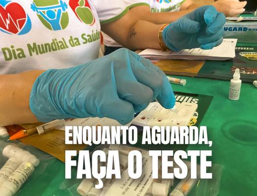PREFEITURA DE JUARA