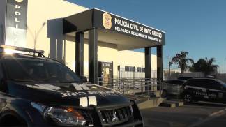 PJC GUARANTÃ