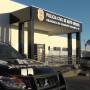 Polícia Civil desarticula núcleo de facção criminosa em Guarantã do Norte e cumpre 40 ordens judiciais