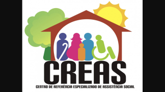 CREAS 