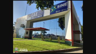 SINE JUARA 