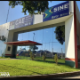 Mercado em Aquecimento: SINE de Juara disponibiliza 66 vagas de emprego com opções do agro ao comércio local
