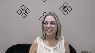 SECRETARIA DE EDUCACAO FERNANDA ALVES