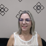 Juara recebe recursos para nova Escola Ruy Barbosa e avança com obras na educação municipal
