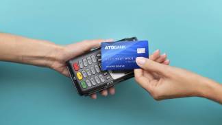 CARTÃO DE CPÉDITO