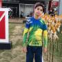 Adolescente de 13 anos ex-morador de Juara passa mal e morre após participar de corrida em Nova Ubiratã-MT