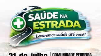 SAUDE