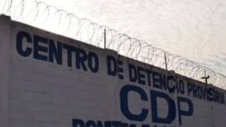 PENAL