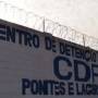 Policial penal e mais 5 são condenados por esquema de tráfico dentro de presídio em MT