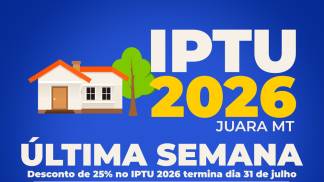 IPTU