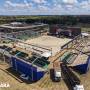 30ª Expovale abre nesta quarta com rodeio e shows gratuitos em Juara