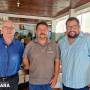 CMDCA garante aparelho biométrico para a crianças em Juara