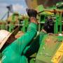 Brasil fecha o mês de junho com saldo positivo de 145.161 empregos