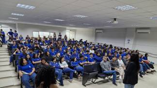 etec