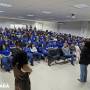 ETEC Juara sedia etapa regional da Mostra Estadual de Ciência, Tecnologia e Inovação