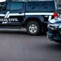Polícia Civil mira membros de facção criminosa instalada em Matupá e Sinop