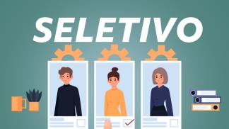 SELETIVO