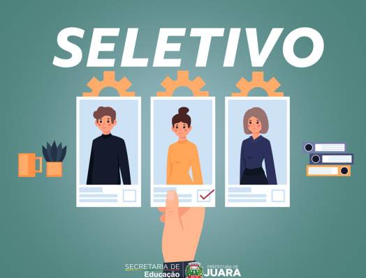 PREFEITURA DE JUARA