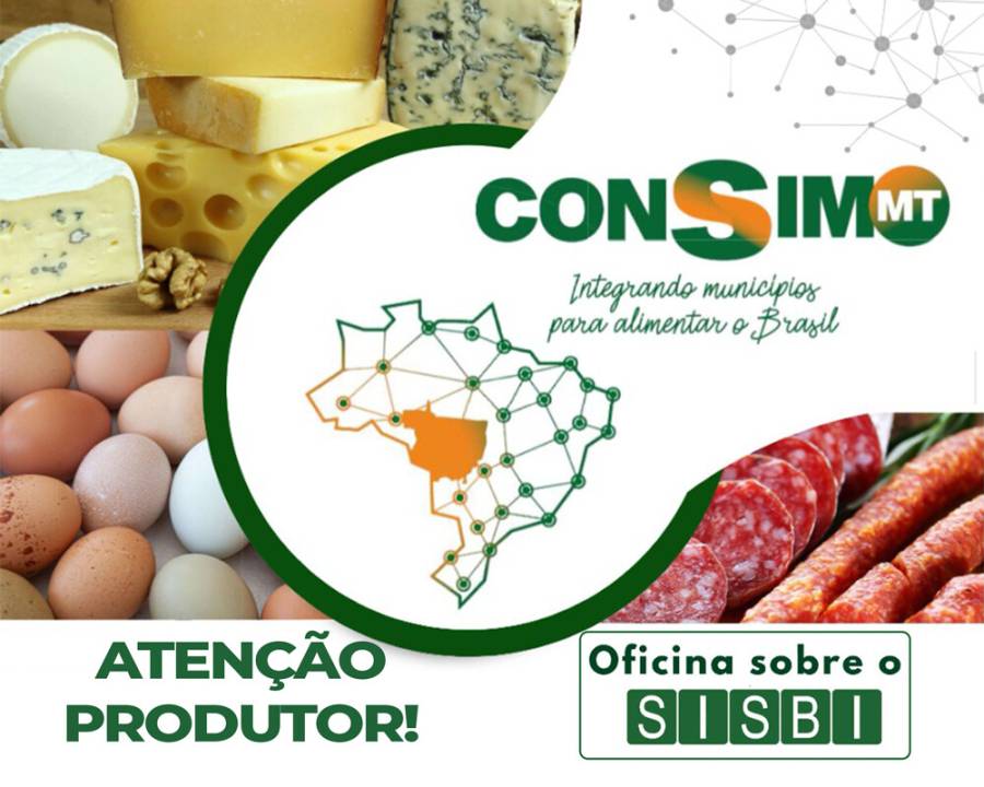 PREFEITURA DE JUARA