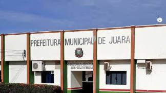prefeitura