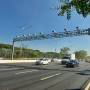 Monitoramento aponta excesso de velocidade entre radares e reforça debate sobre fiscalização nas rodovias