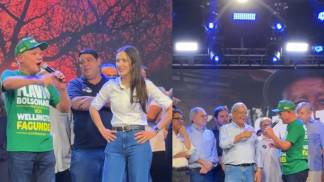 convencao-mdb