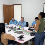 Ovitrampas apontam redução de focos do Aedes aegypti em Juara, mas Vigilância Ambiental alerta para necessidade de participação da população