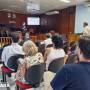 Projeto que amplia o mercado das agroindústrias começa a ser implantado no Vale do Arinos
