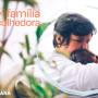 Família Acolhedora | Crianças afastadas do convívio familiar por decisão judicial passam a ser acolhidas em casas de Juara